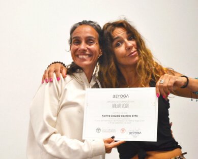 imagem-certificacao-5